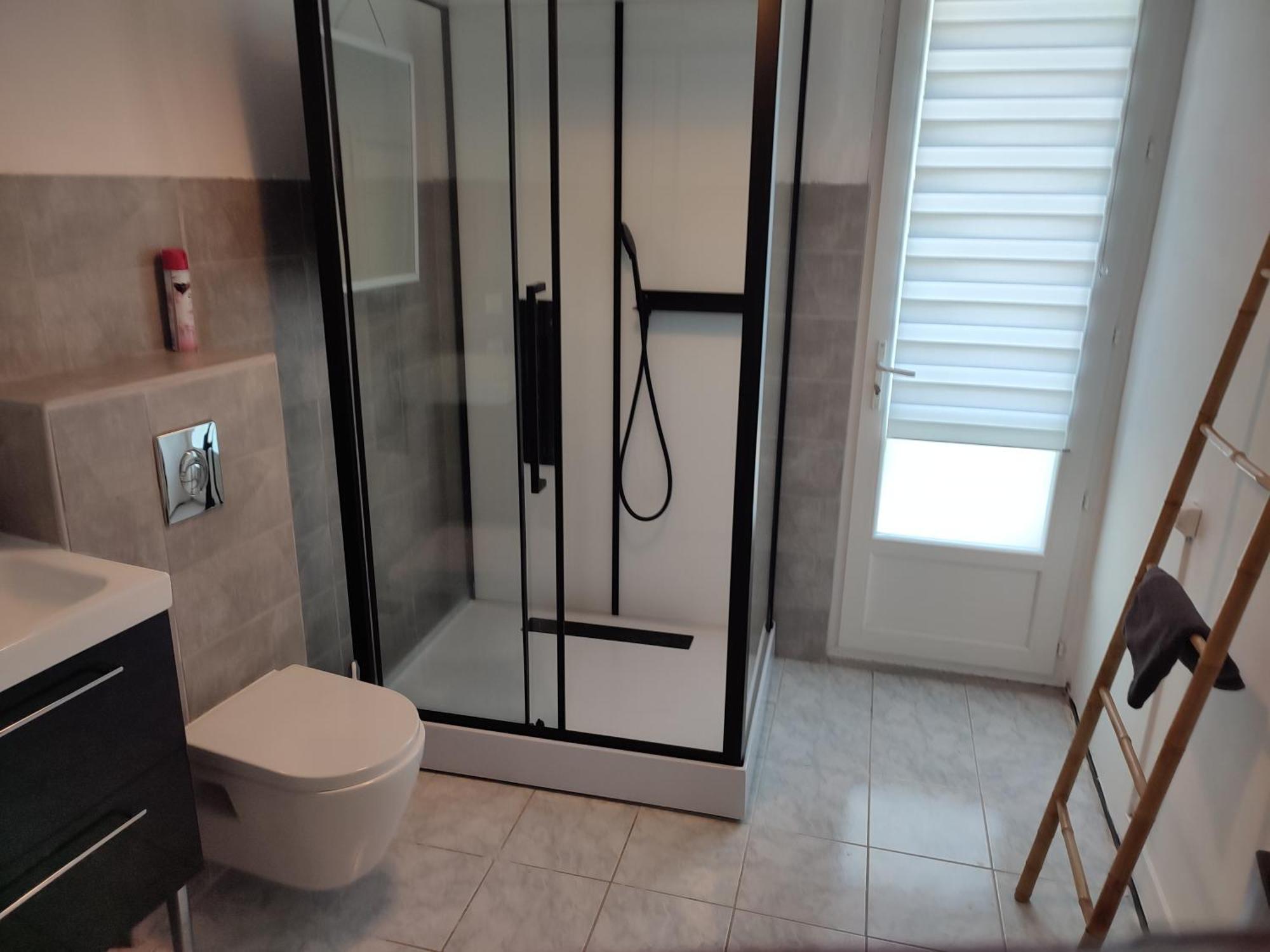 La Pergola Bed & Breakfast Valros Bagian luar foto