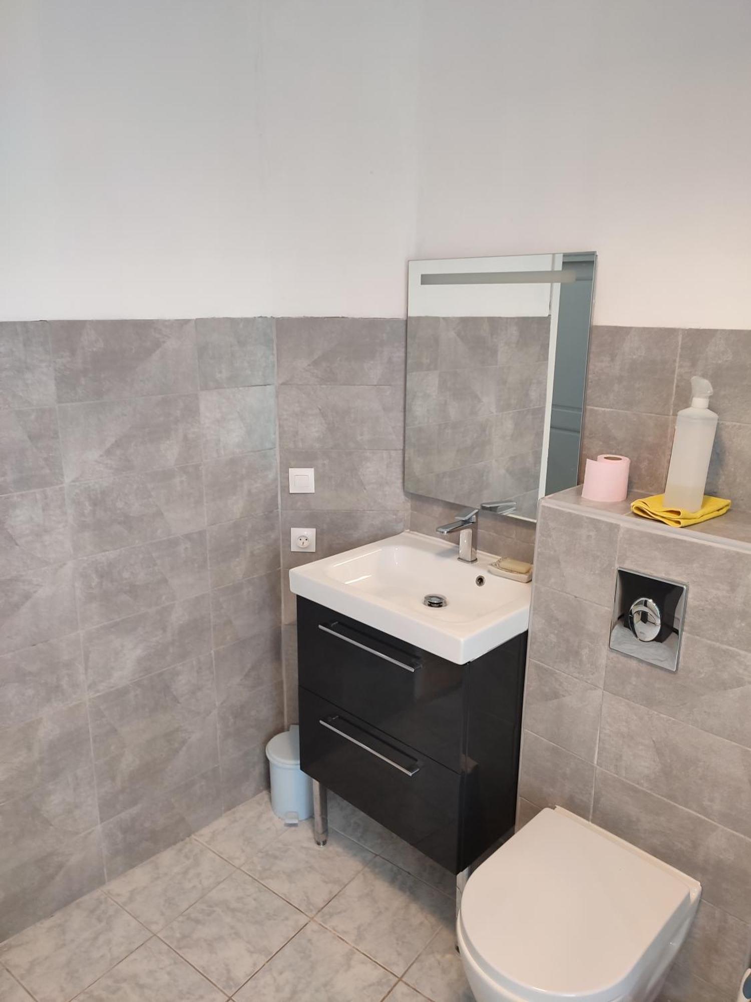 La Pergola Bed & Breakfast Valros Bagian luar foto