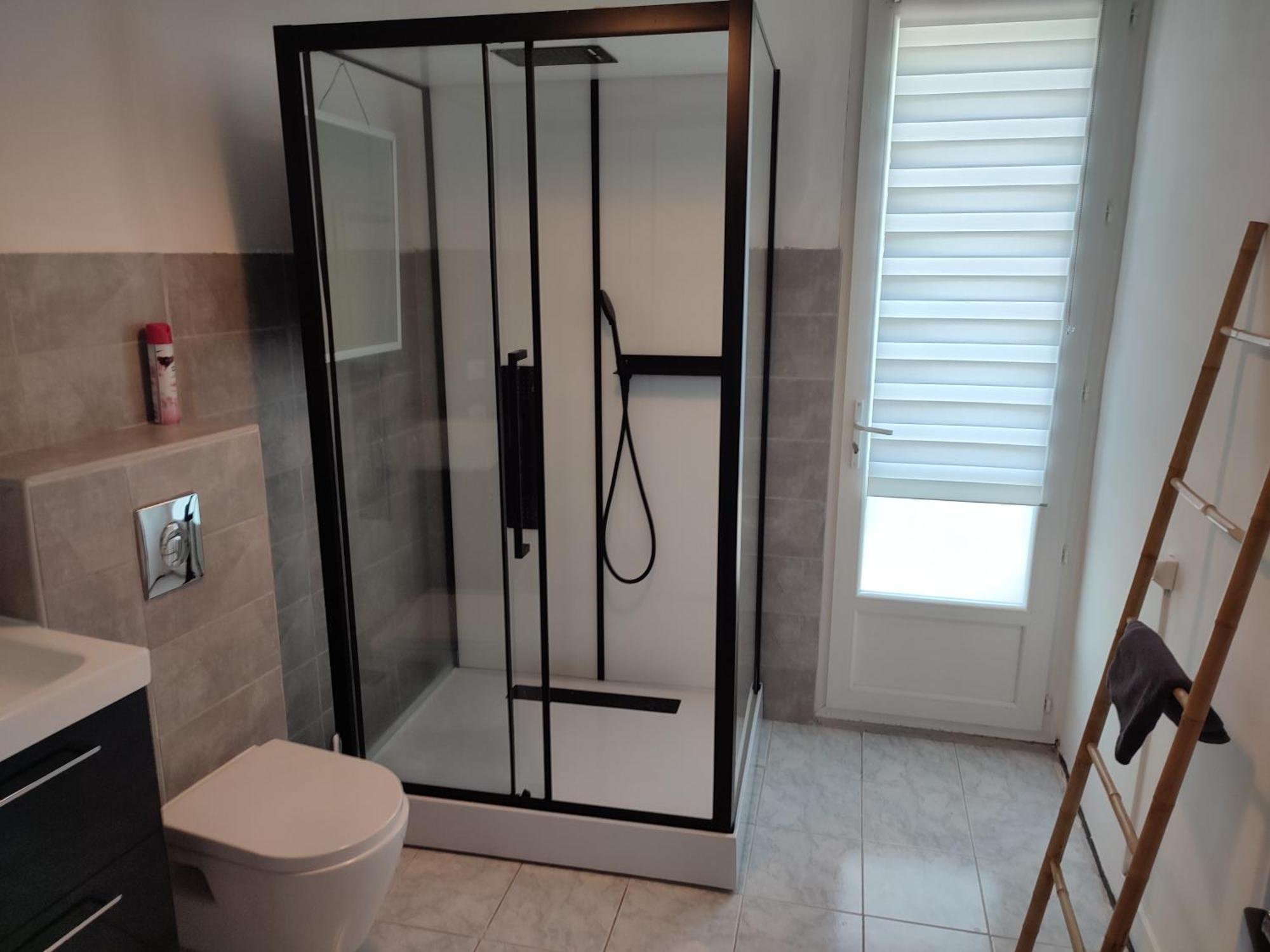La Pergola Bed & Breakfast Valros Bagian luar foto